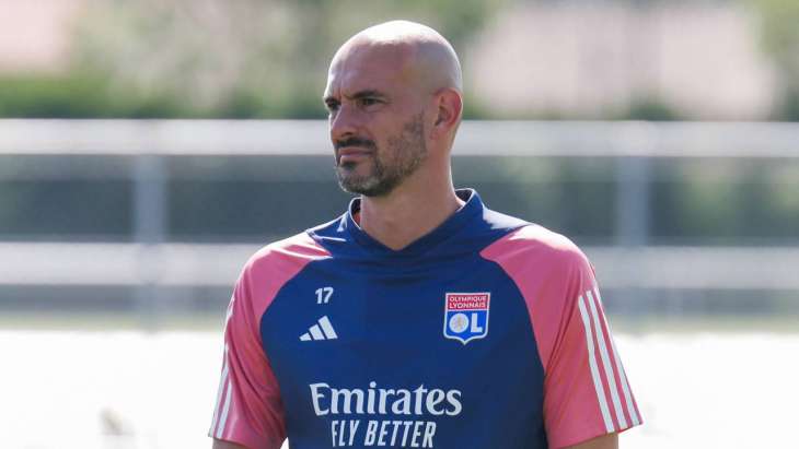 Rémy Riou rejoint le Paris FC